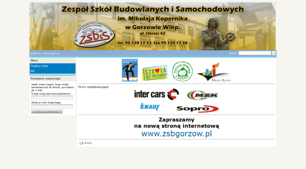 zsb.edu.gorzow.pl