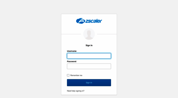 zscaler.okta.com