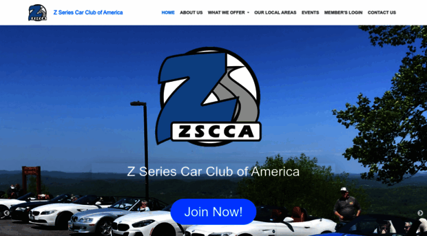 zscca.org