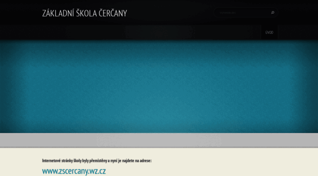 zscercany.webnode.cz