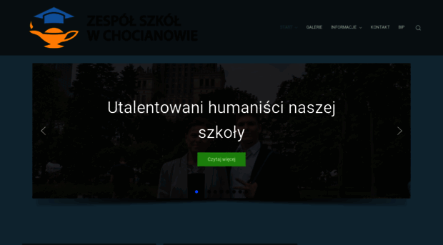 zschocianow.pl