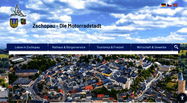 zschopau.de