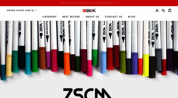 zscmart.com