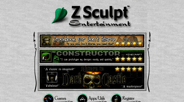zsculpt.com