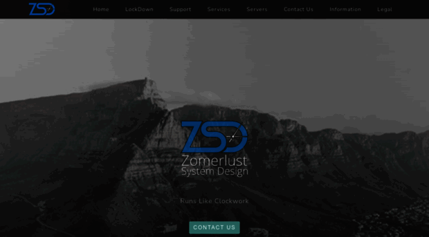 zsd.co.za