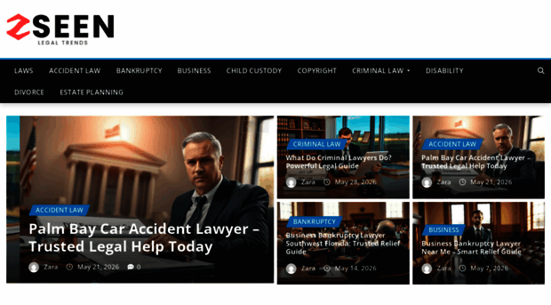 zseen.com