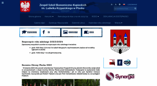 zsek.edupage.org