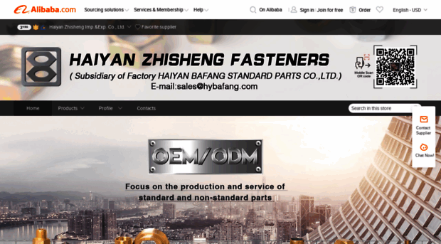 zsfasteners.en.alibaba.com