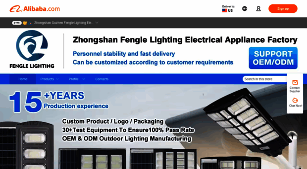 zsfengle.en.alibaba.com