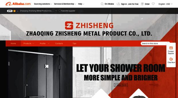 zsglasshardware.en.alibaba.com