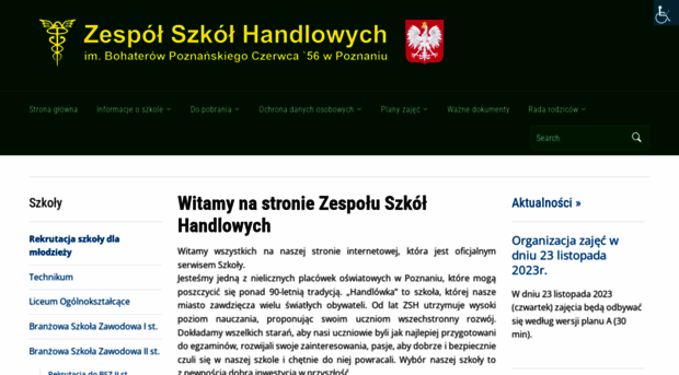 zsh.edu.pl