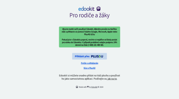 zshalkova.edookit.net