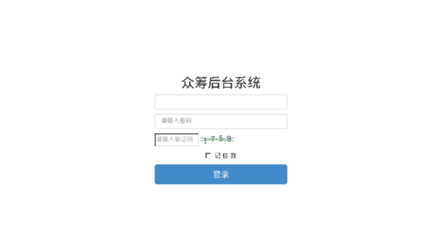 Advanceautoparts 4myrebate Com Advanceautoparts 4myrebate Com >> Websites Neighbouring Advanceautoparts 4myrebate Com Advanceautoparts 4myrebate Com Advanceautoparts 4myrebate Com >> Websites Neighbouring Advanceautoparts 4myrebate Com