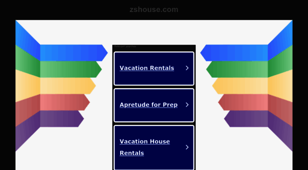 zshouse.com