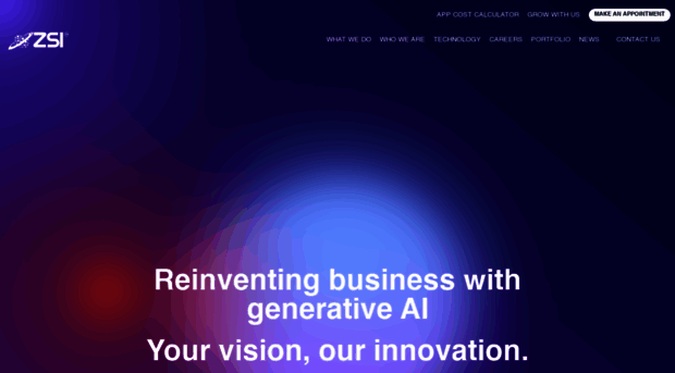 zsi.ai