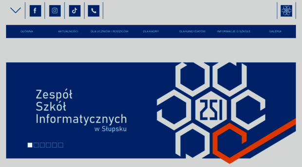 zsi.slupsk.pl