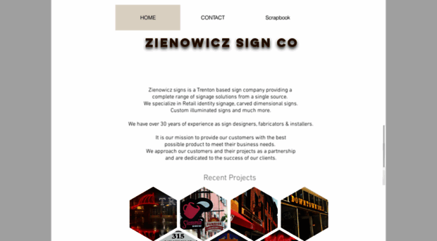 zsigns.com