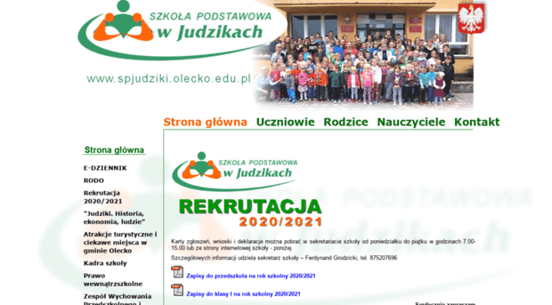 zsj.olecko.edu.pl