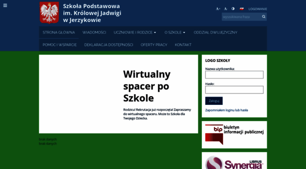 zsjerzykowo.edupage.org