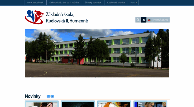 zskudhe.edupage.org