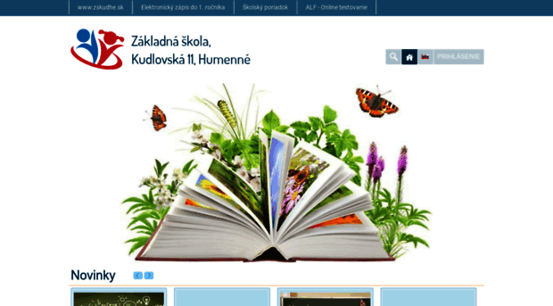 zskudhe.edupage.sk