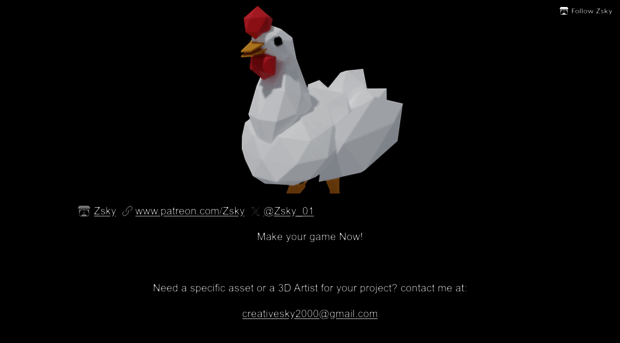 zsky2000.itch.io