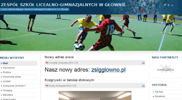 zslg_glowno.szkoly.lodz.pl