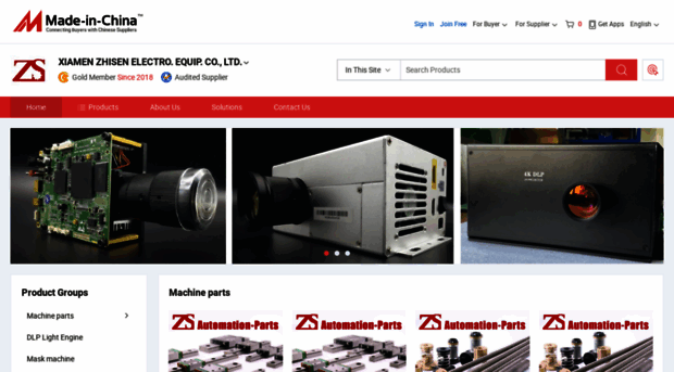 zsmachinery.en.made-in-china.com