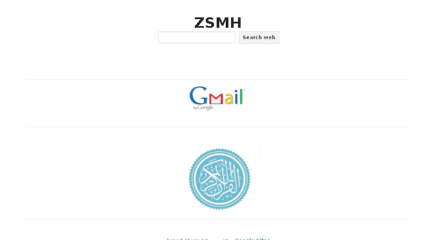 zsmh.net