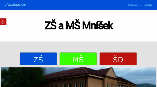 zsmnisek.com