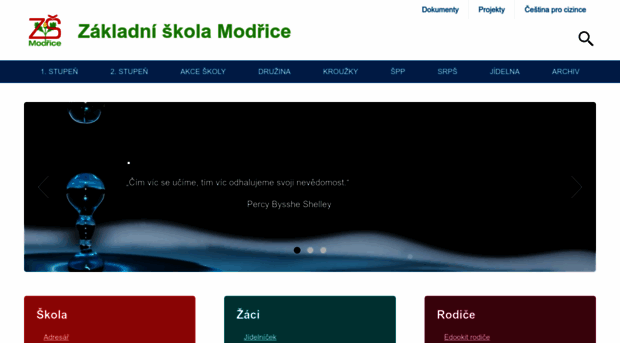 zsmodrice.org