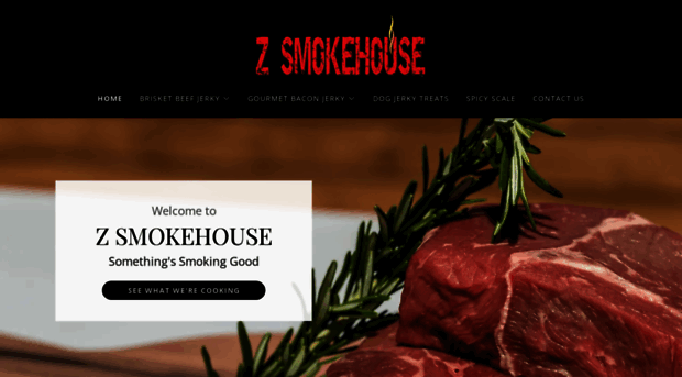 zsmokehouse.com