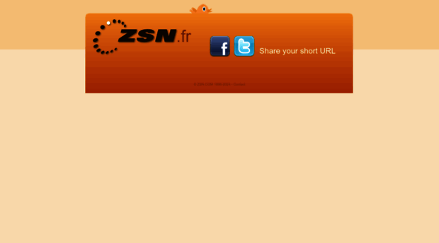 zsn.fr