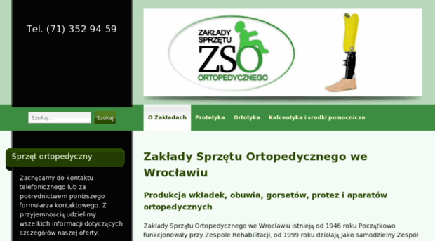 zso-wroclaw.pl