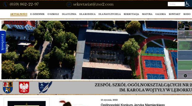 zso2.com