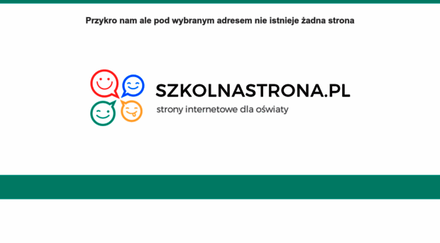 zso4gdynia.szkolnastrona.pl