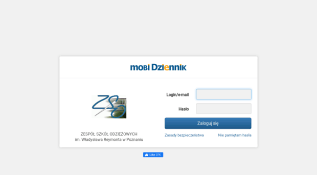 zsopoznan.mobidziennik.pl
