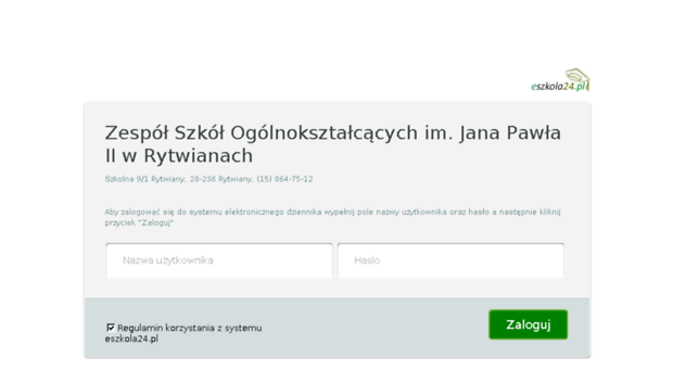 zsorytwiany.eszkola24.pl