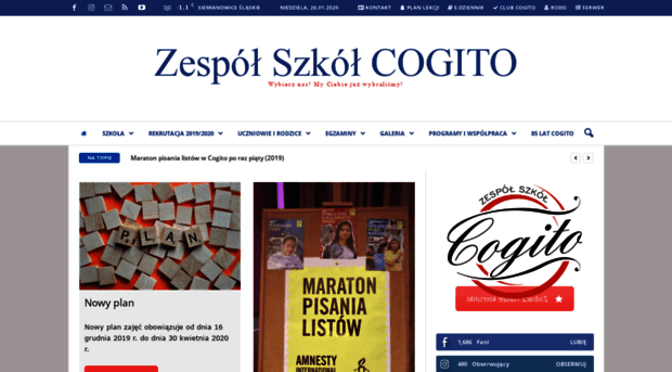 zsp-cogito.pl