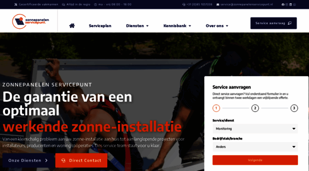 zsp.nl