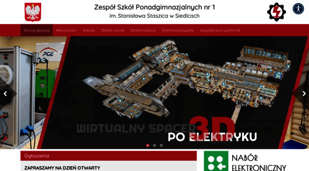 zsp1.siedlce.pl