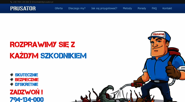 zsp2ustrzyki.pl