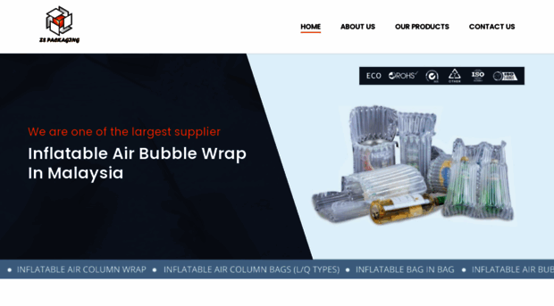 zspackaging.com.my