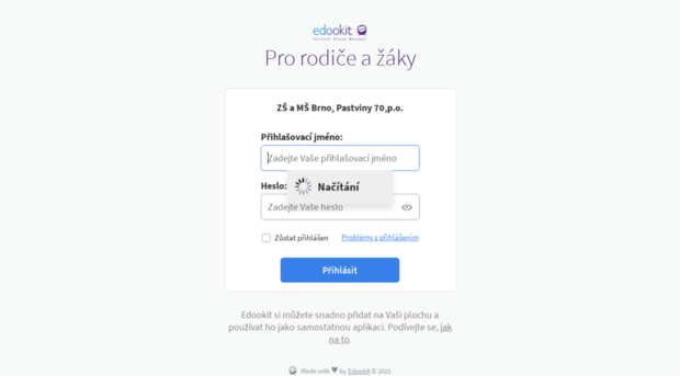 zspastviny.edookit.net