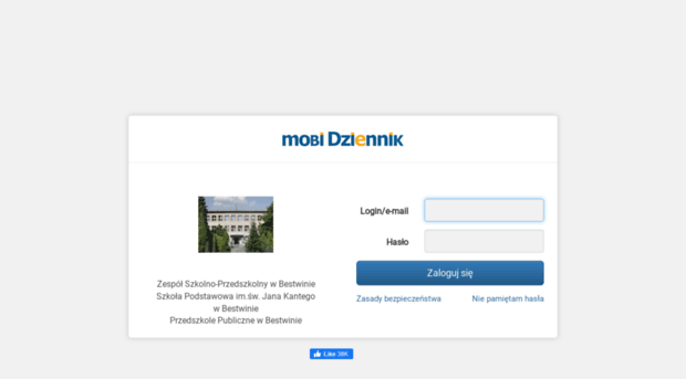 zspbestwina.mobidziennik.pl