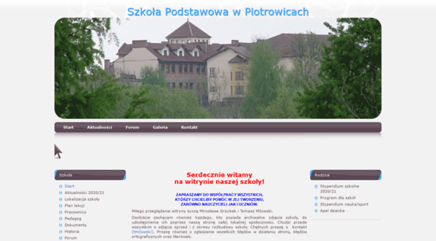 zspg-piotrowice.pl