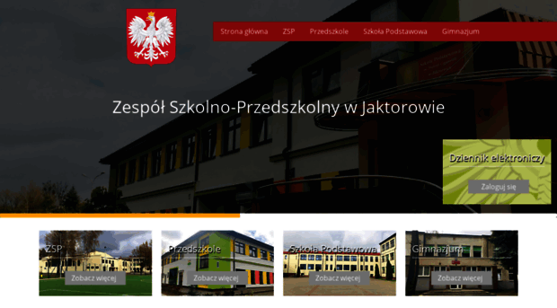 zspjaktorow.pl