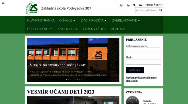 zspodvysoka.edupage.org