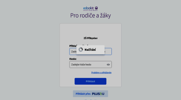 zspribyslav.edookit.net
