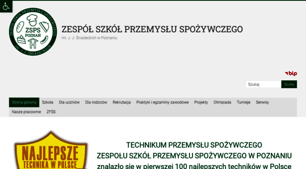 zsps.poznan.pl